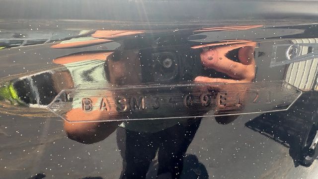 2021 Bass Cat Boats Cougar - 51