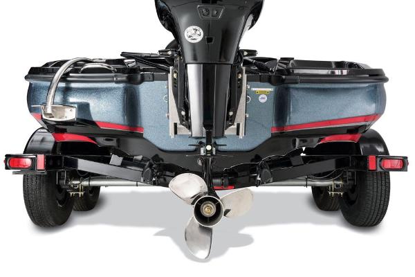 Manufacturer Provided Image