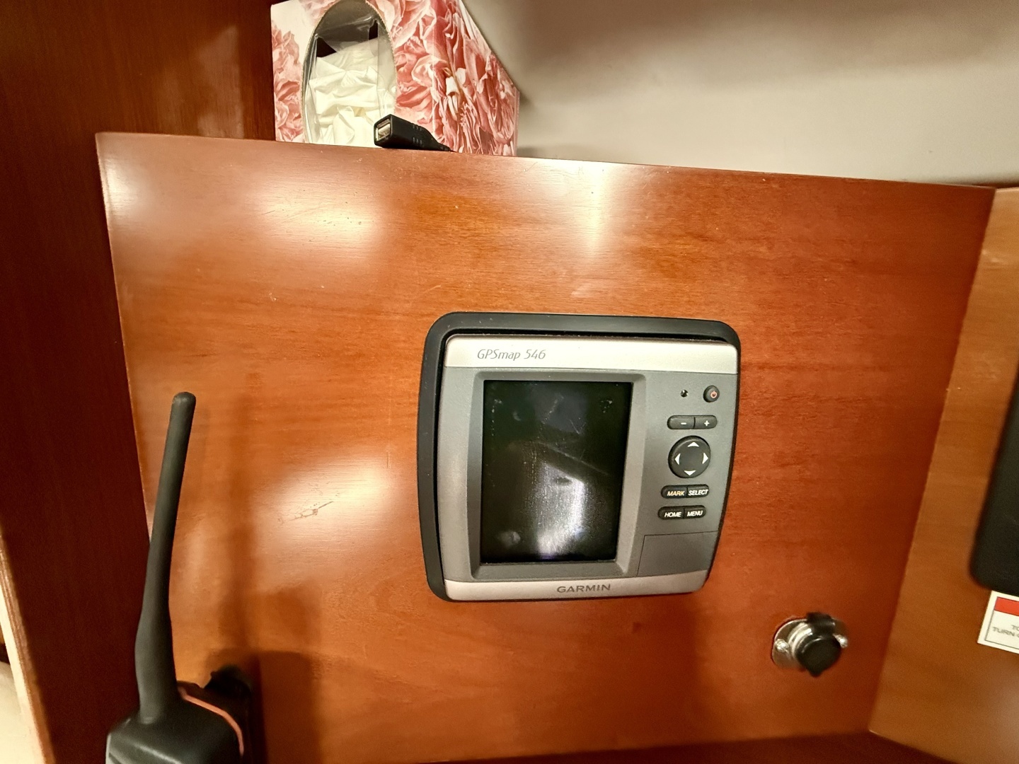 2005 Beneteau First 36.7 - Image 17