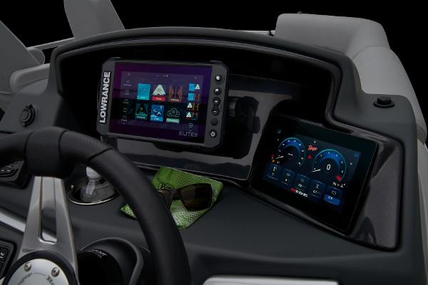 Manufacturer Provided Image
