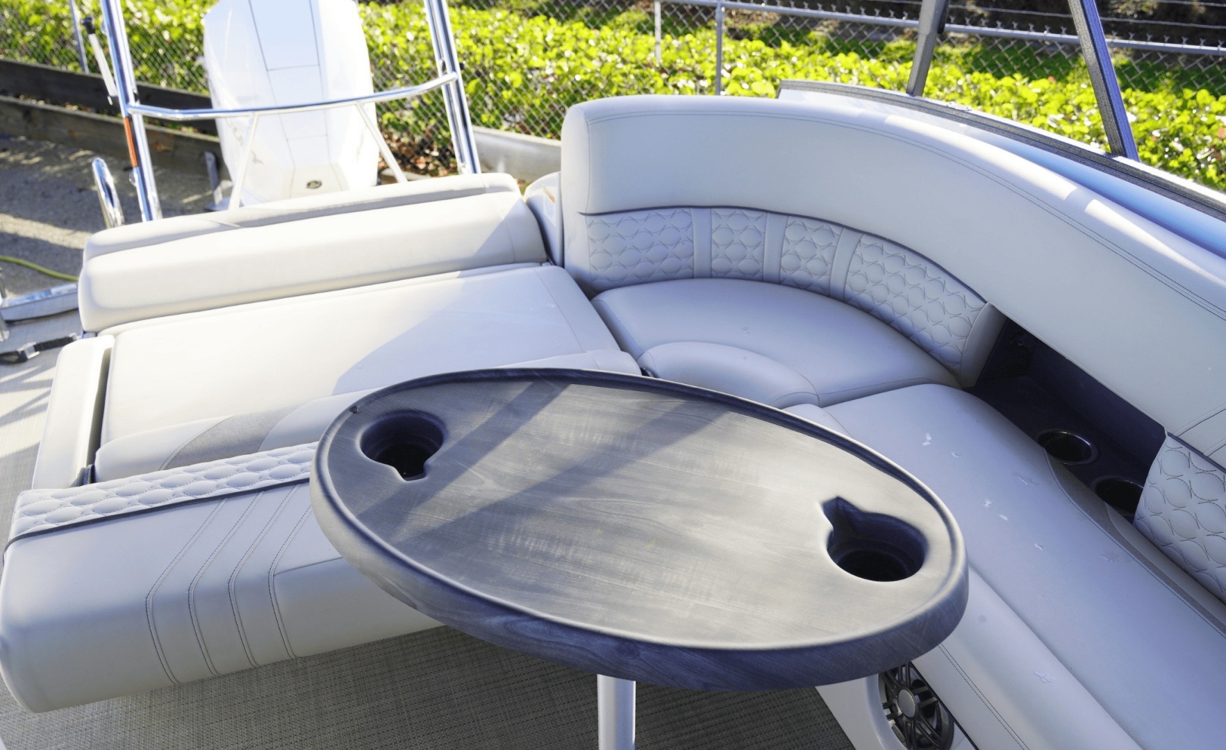 2023 Crest 230 Caribbean LX - Image 29