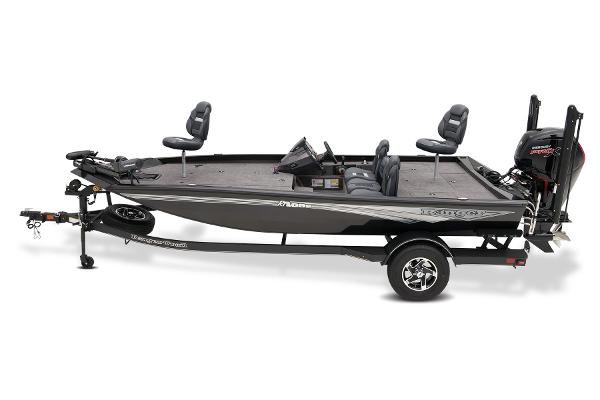 2026 Ranger RT188P - 11