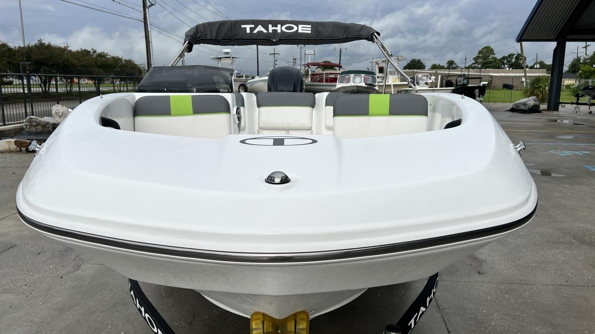 2021 Tahoe T16 - 3
