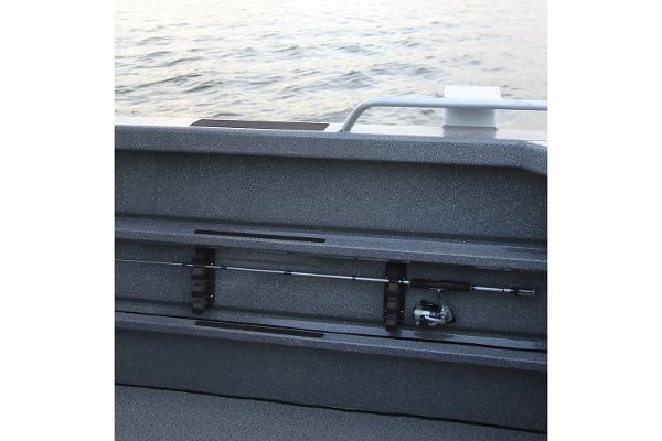 Manufacturer Provided Image