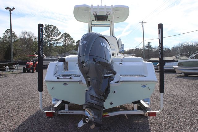 2026 Tidewater 210 LXF - 4