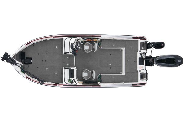 2025 Nitro ZV21 Pro - 10