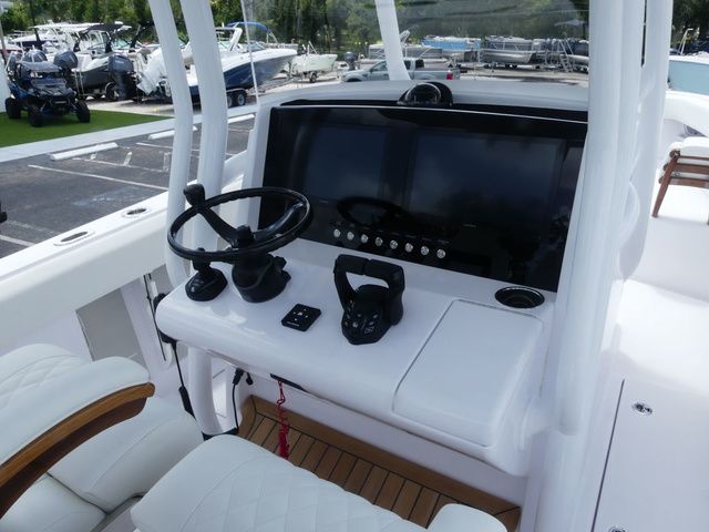 2026 Jupiter JUPITER 30 - 19