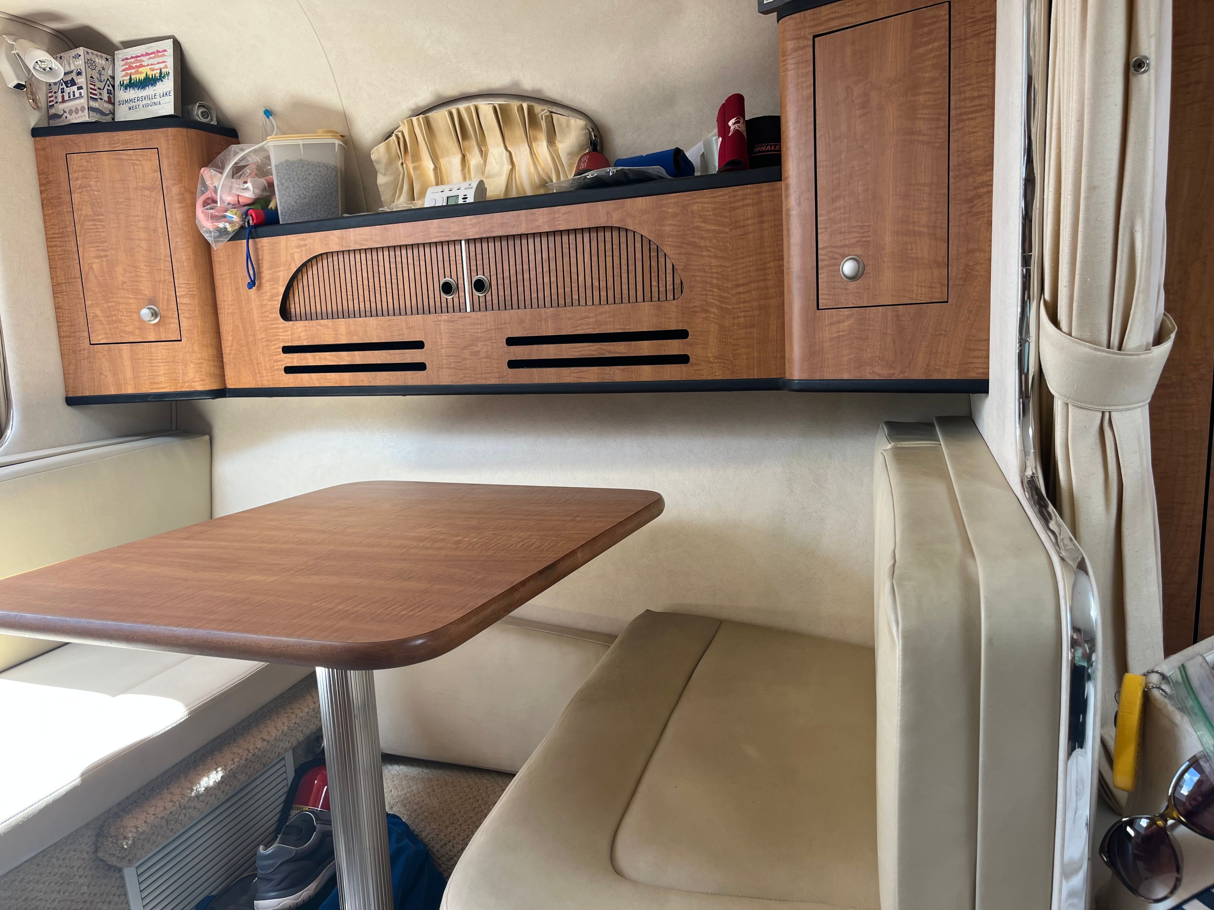 2006 Sea Ray Sundancer 280 - 16
