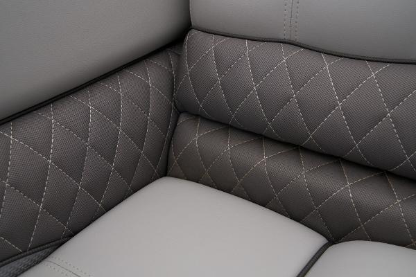 Manufacturer Provided Image