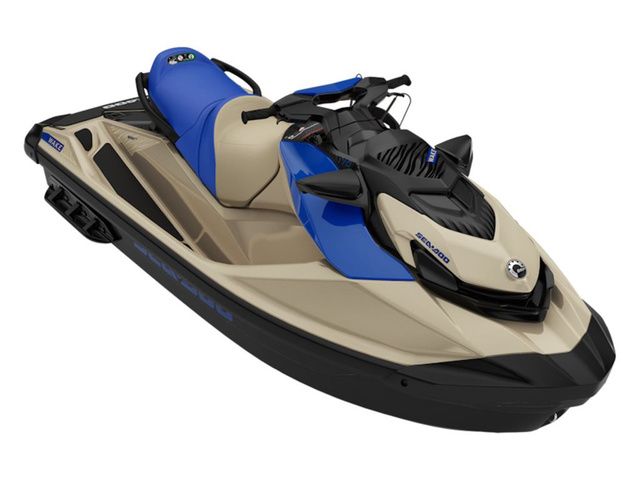2026 Sea-Doo Wake 170