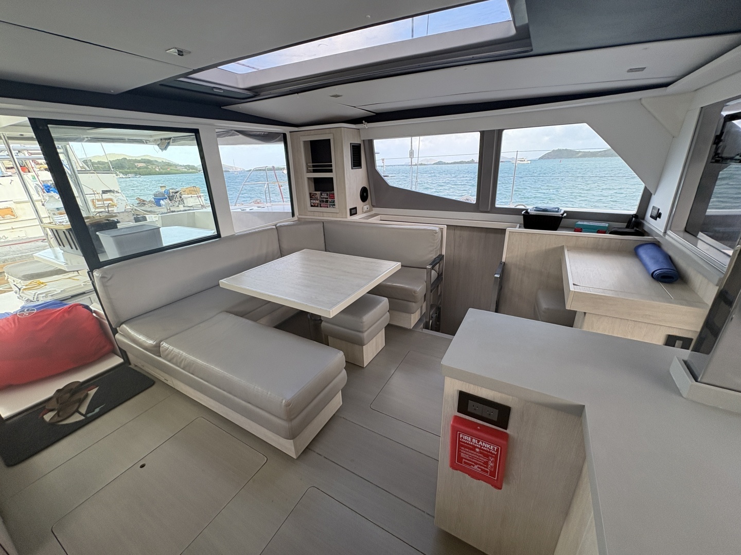 2019 Robertson & Caine Leopard - Image 14