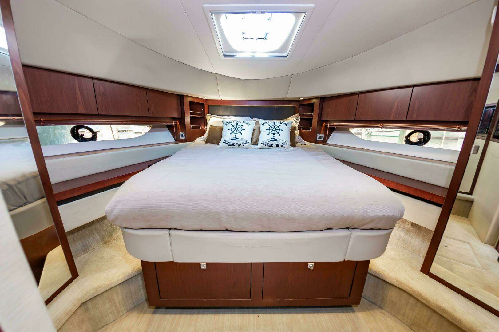 2015 Sea Ray 510 Fly - Image 51