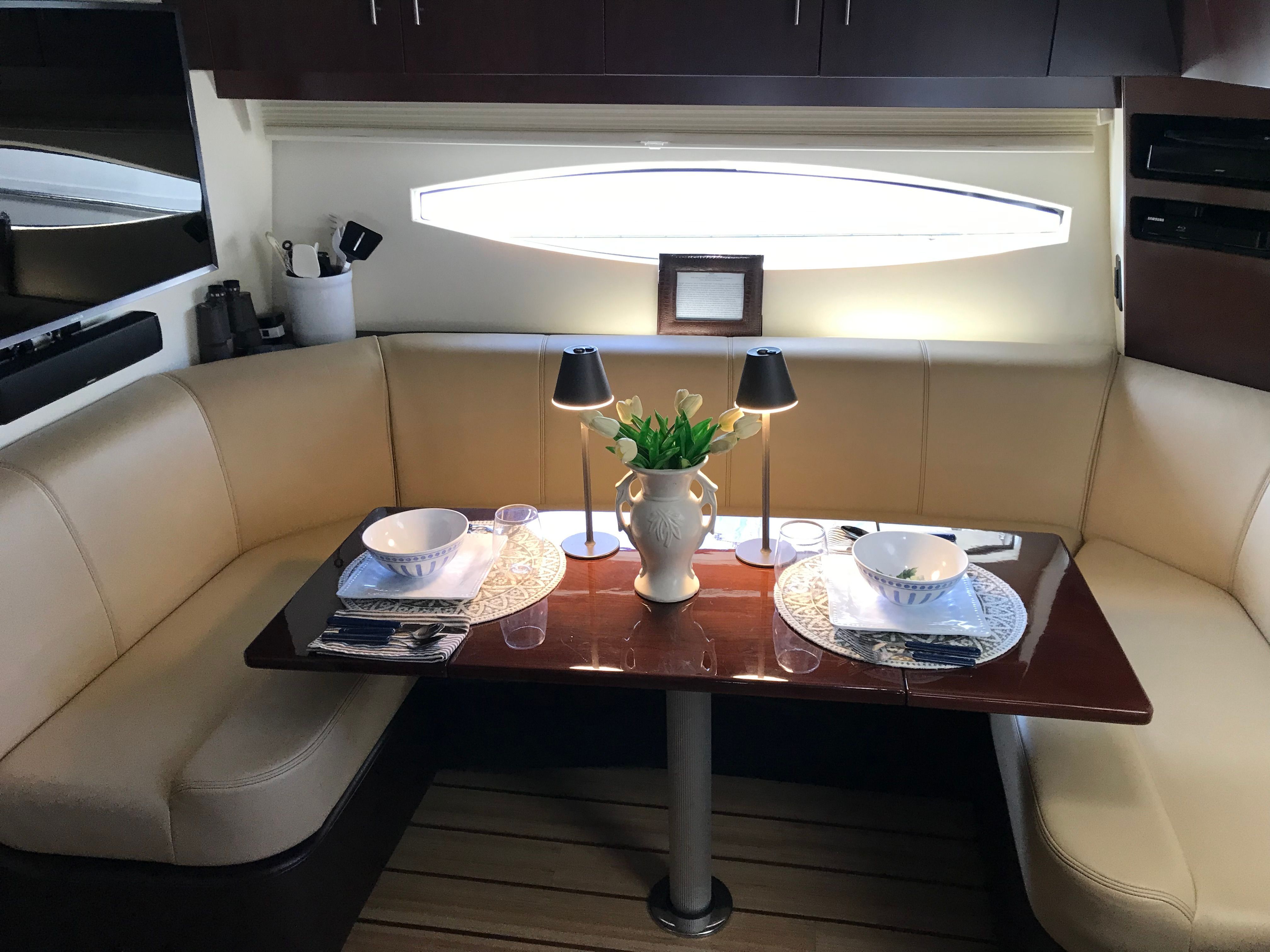 2013 Regal Sporte Coup - 15
