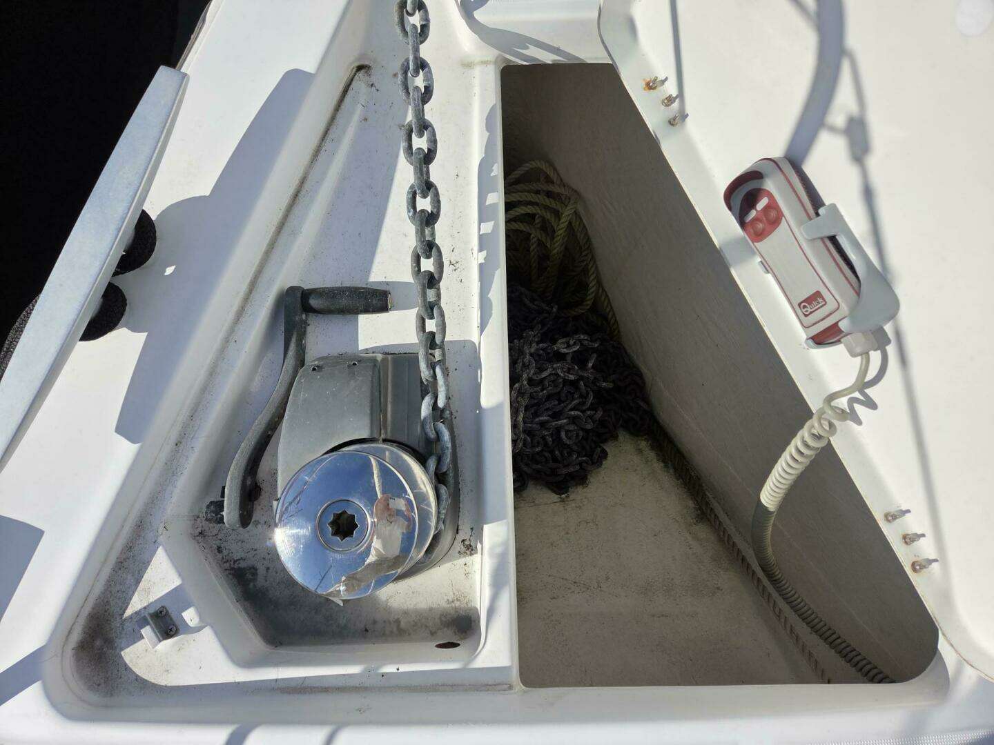 2014 Beneteau Oceanis 41 - Image 13