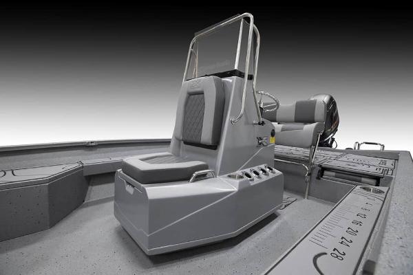 Manufacturer Provided Image