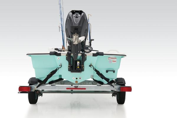 Manufacturer Provided Image