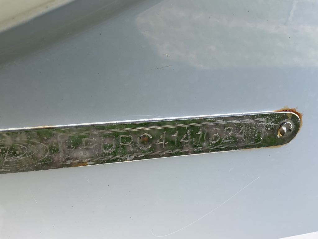 2024 Pursuit S 248 Sport - 3