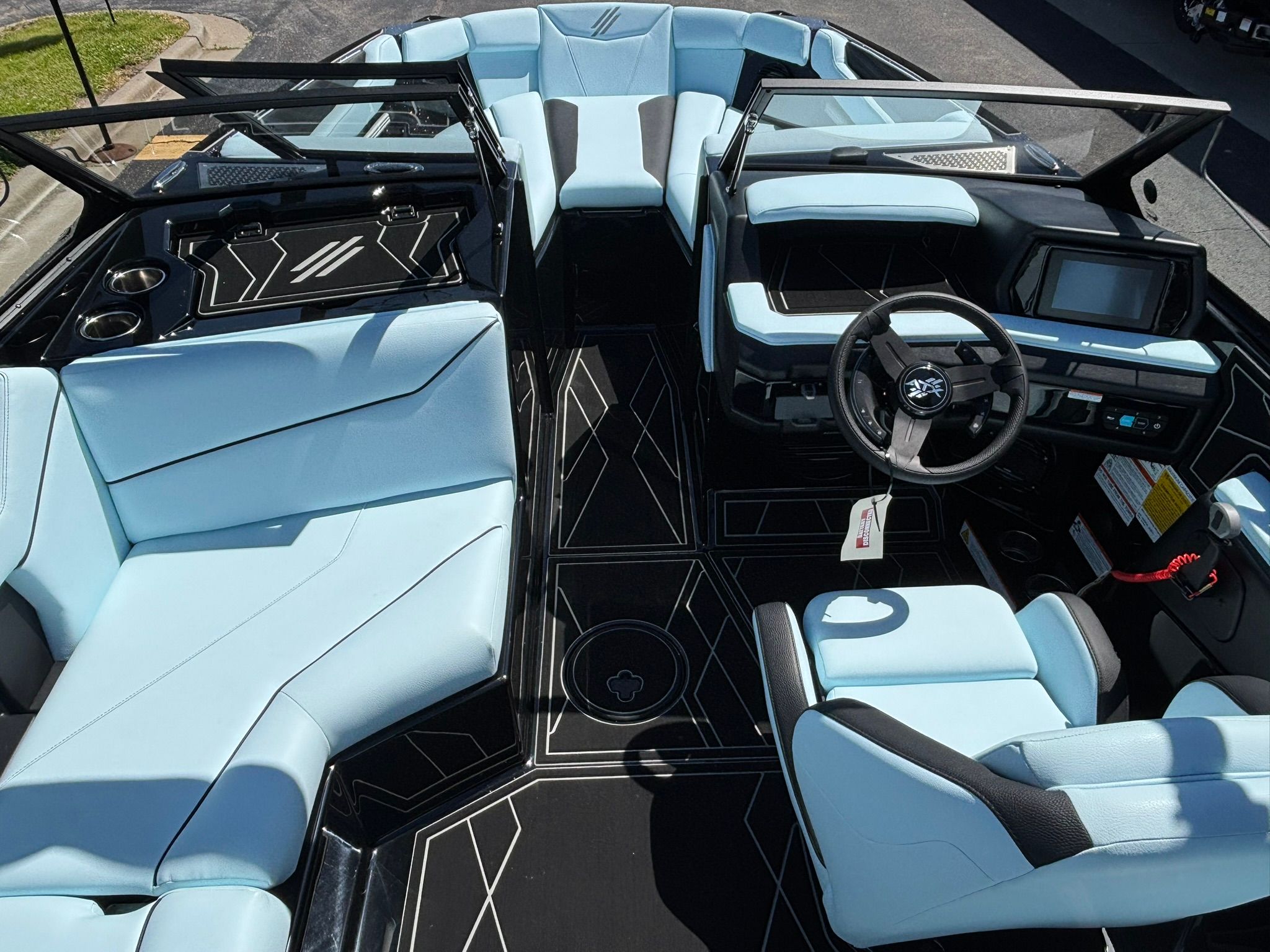 2026 ATX 22 TYPE S - 27