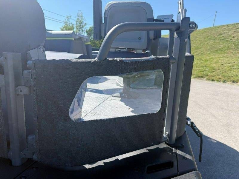 2026 Sea-Doo Switch Cruise Limited 18 - 12
