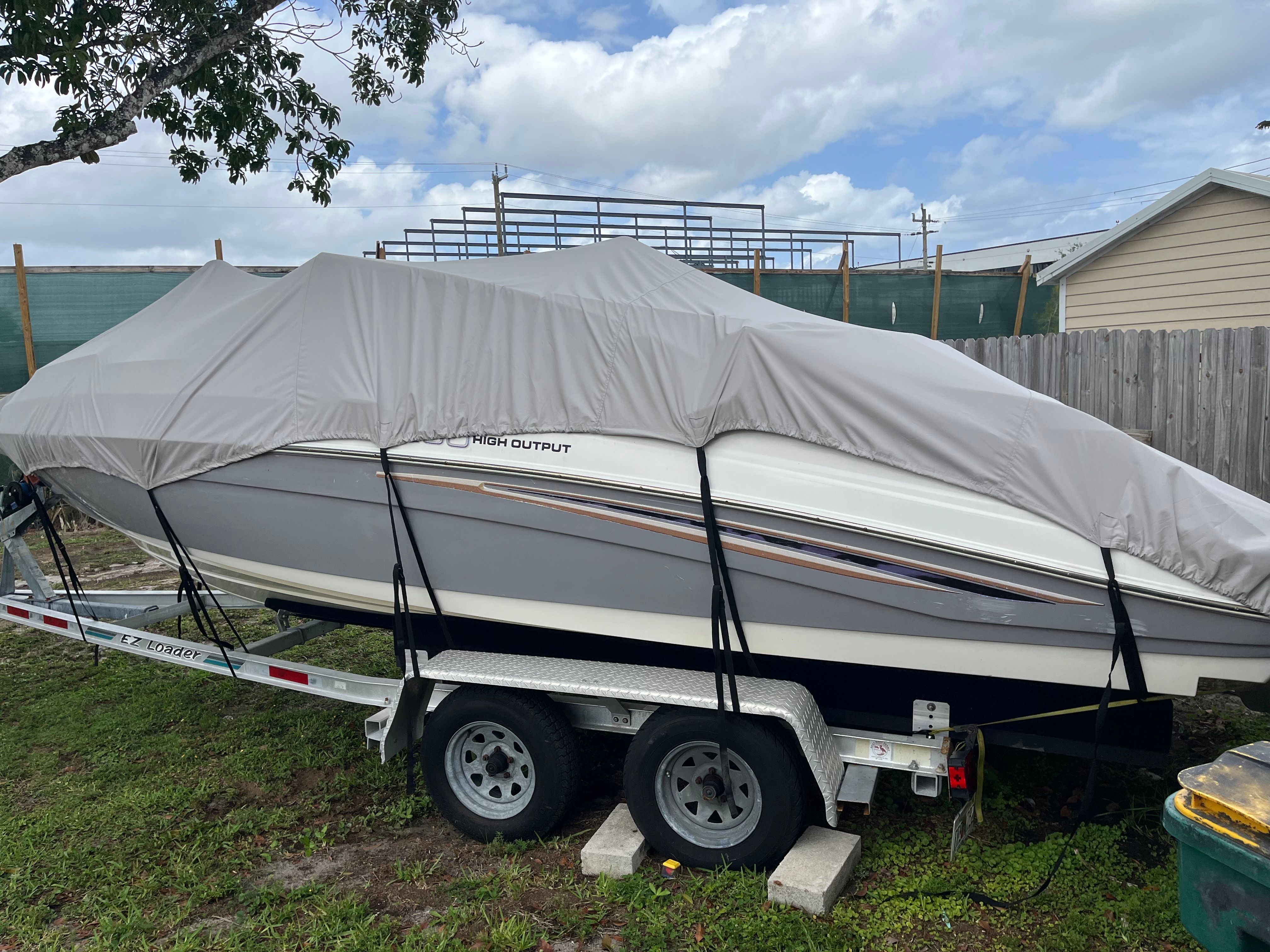 2007 Yamaha Boats SX 230 High Output - 10