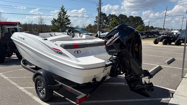2026 Tahoe T16 - 3