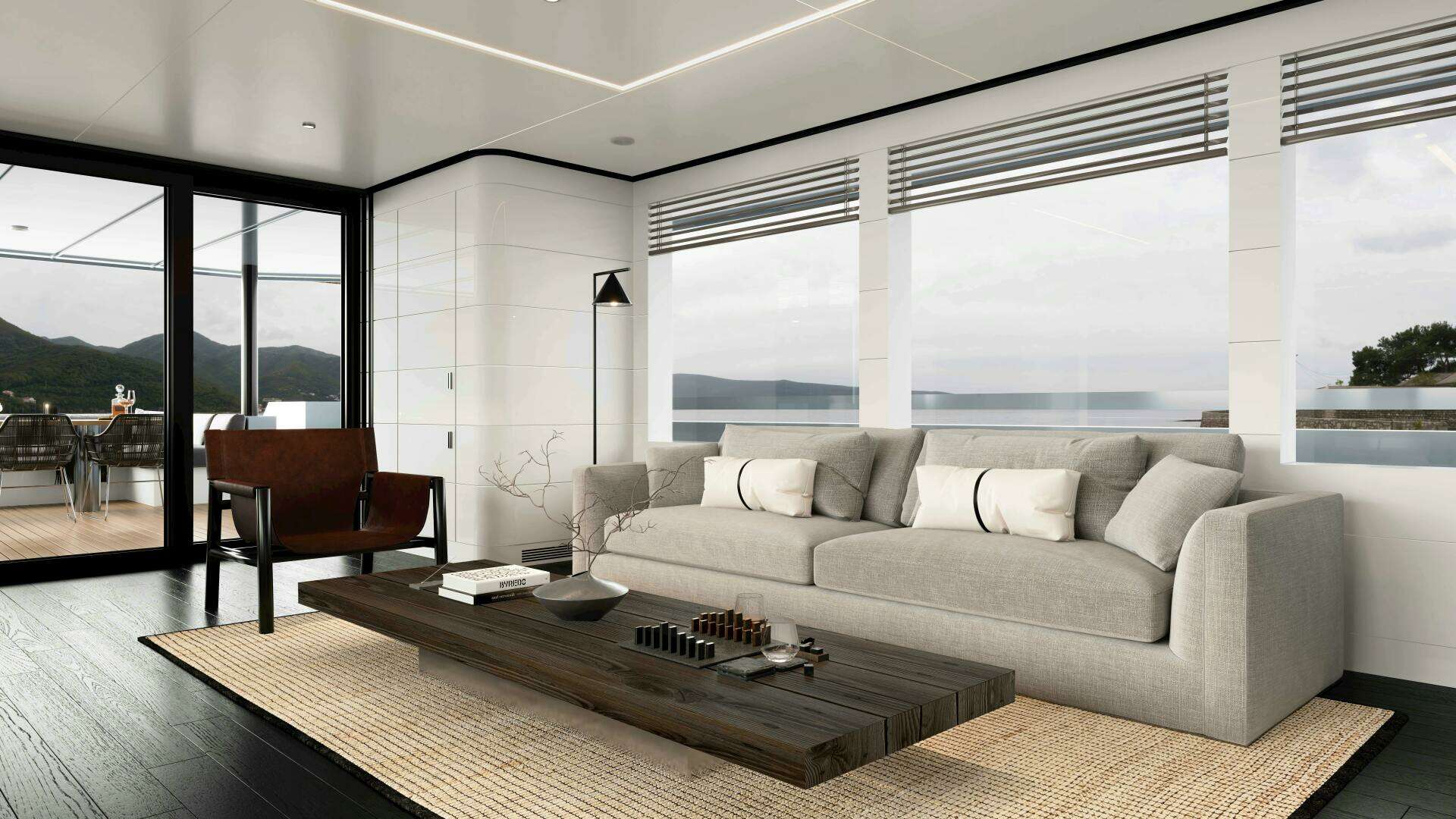 2027 Tufan & Brothers Co — - Image 3