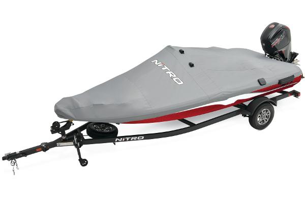 2026 Nitro Z17 - 18