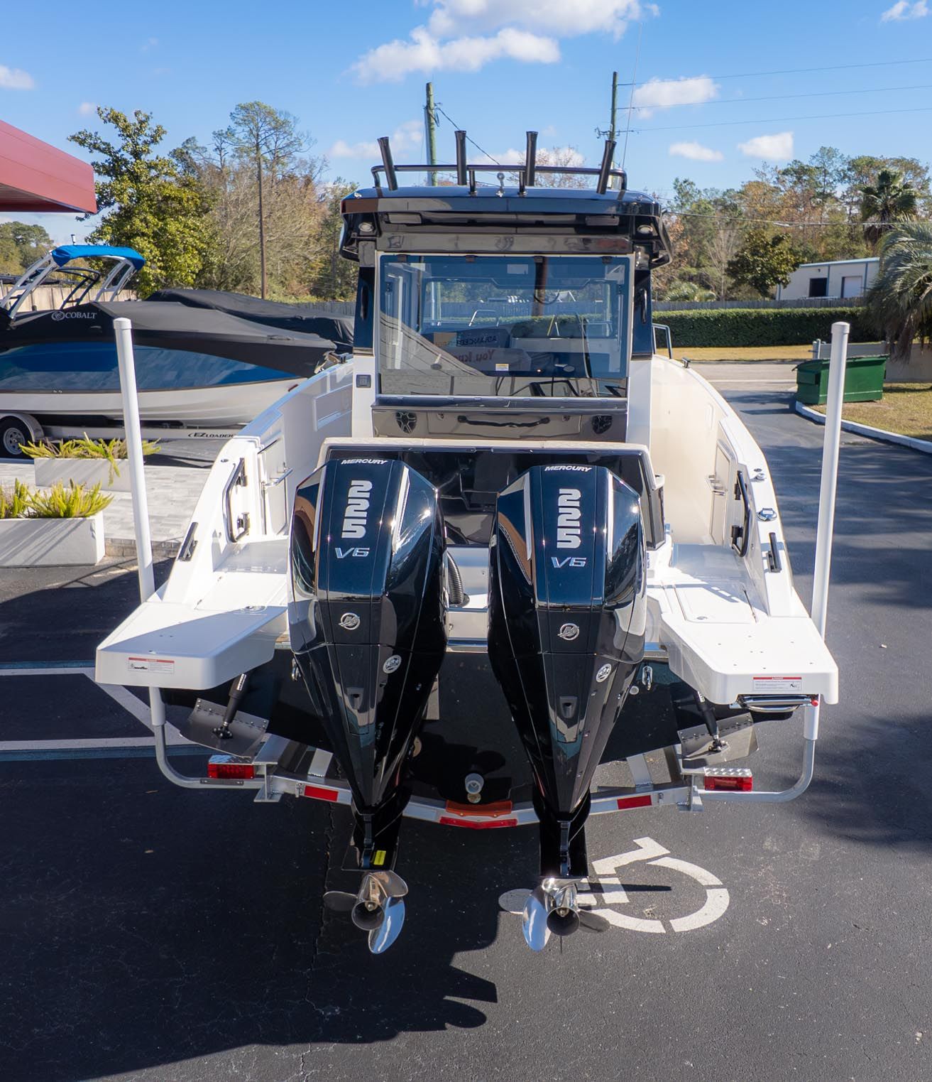 2026 Navan C30 - 4