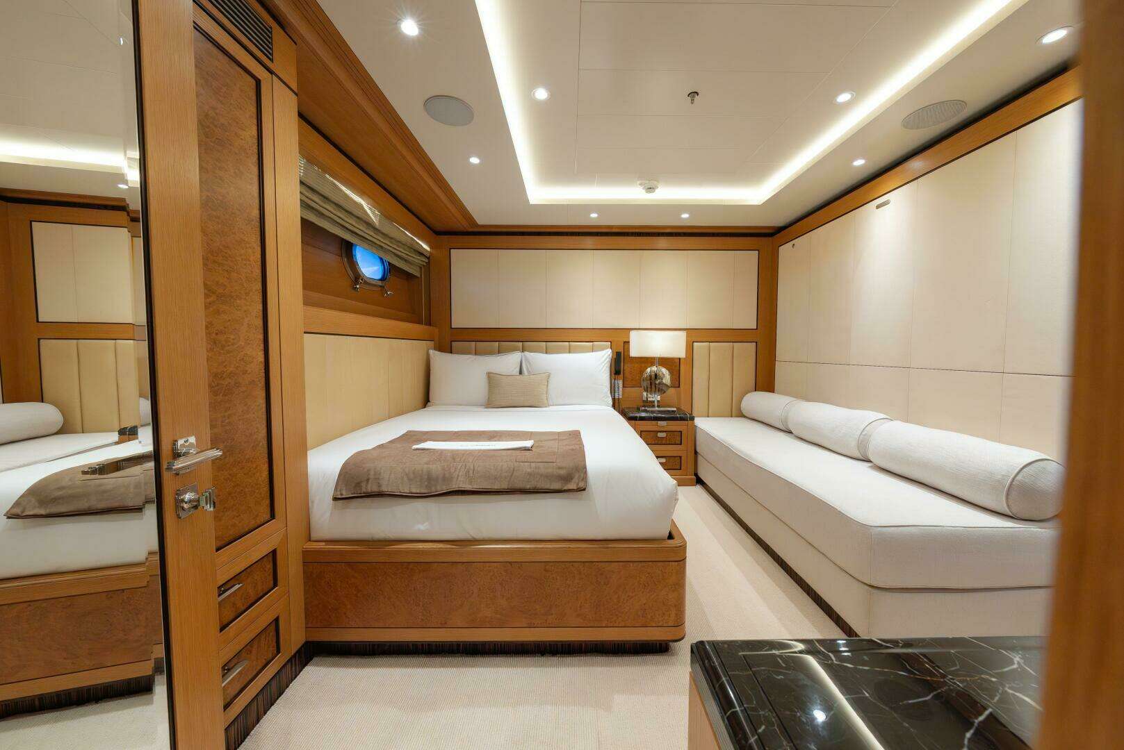 2009 Timmerman Custom Tri-Deck - Image 34
