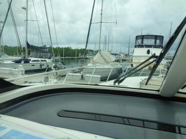 2004 Tiara Yachts 4400 Sovran - 37