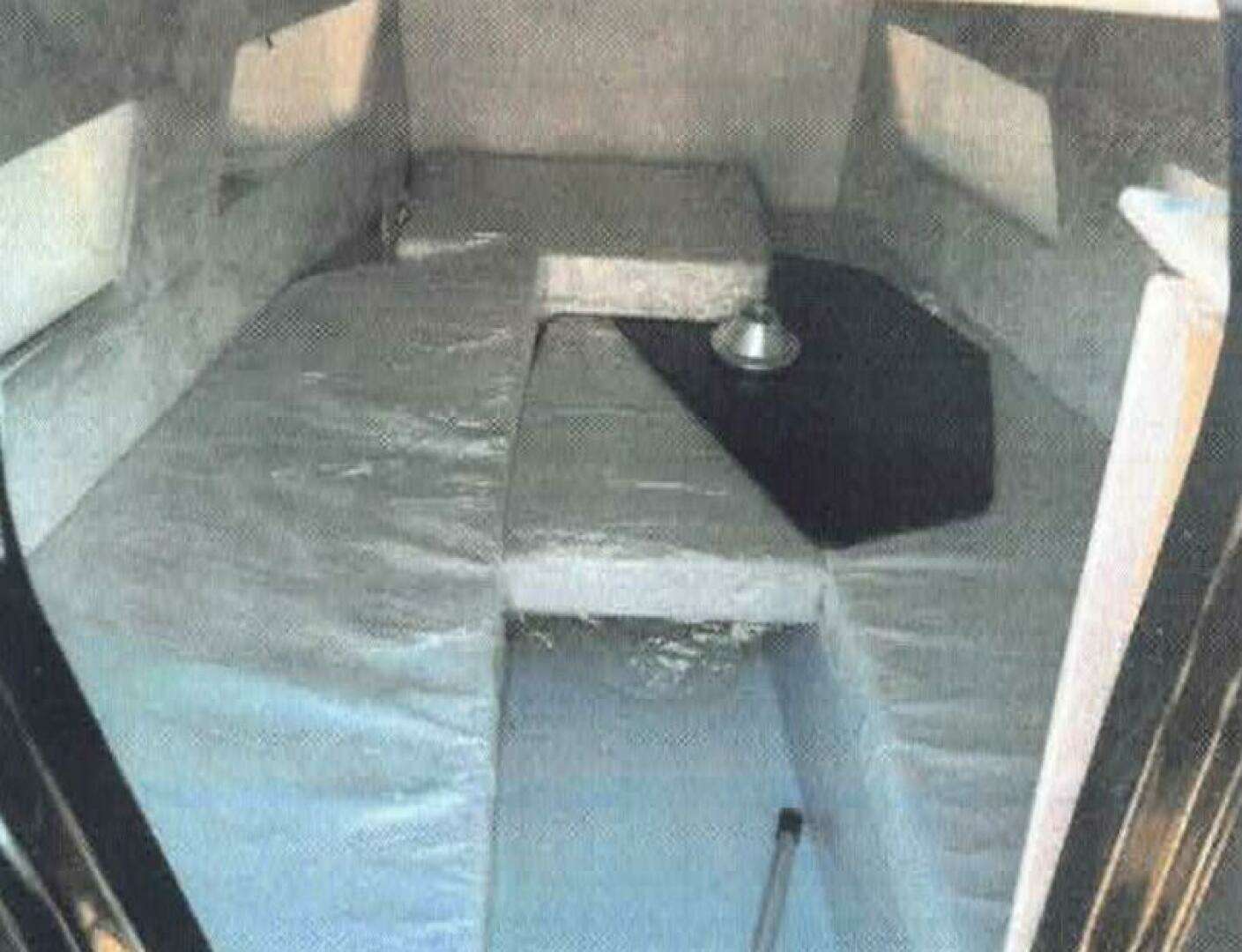 2024 D-Boat 22 Diamond Series - Image 9