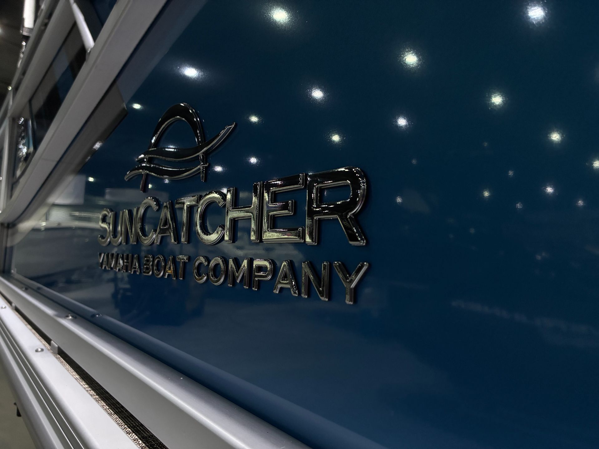 2026 SunCatcher Select 20RC - 6