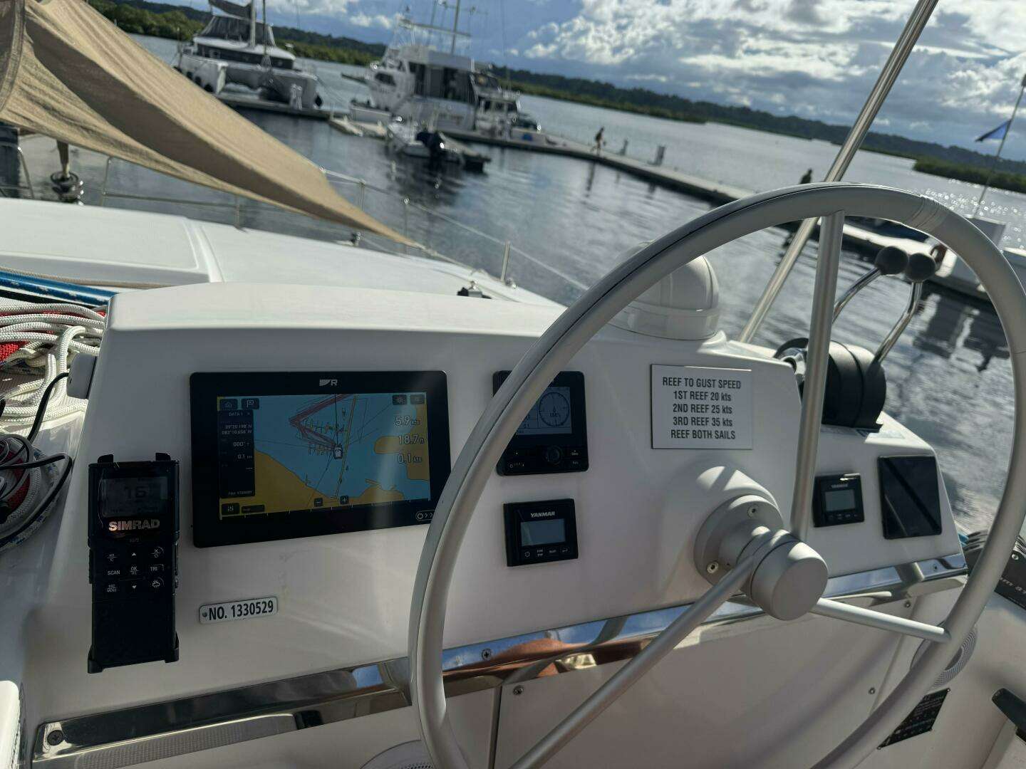 2023 Bali 4.2 - Image 14