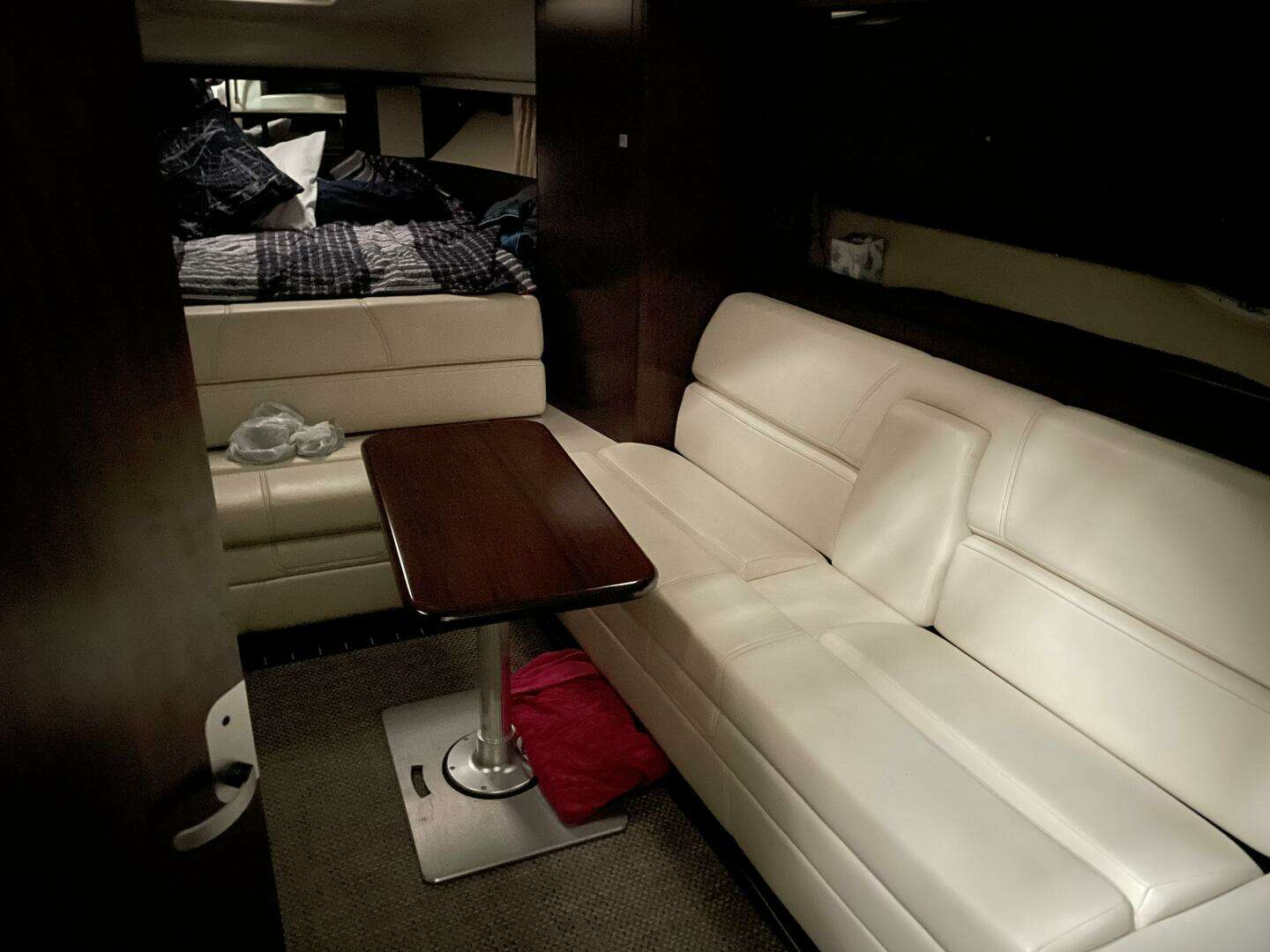 2012 Monterey — - Image 12
