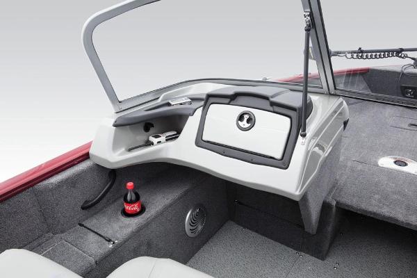 Manufacturer Provided Image