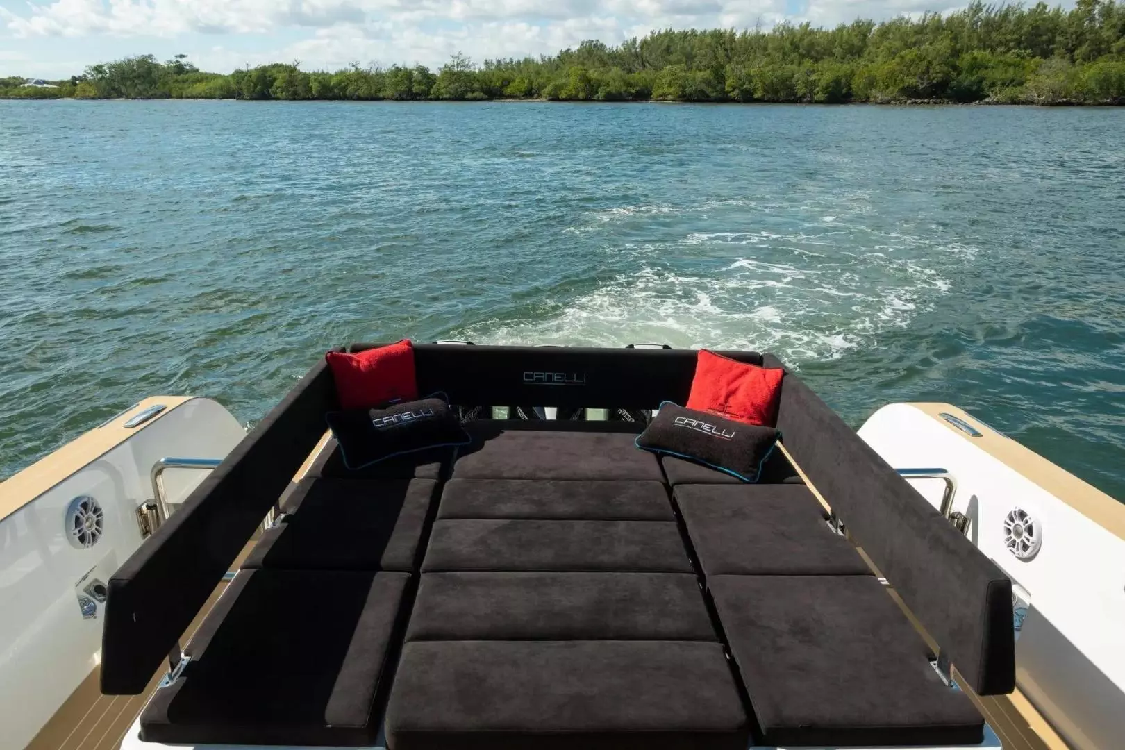 2022 Custom Canelli 43 - Image 4