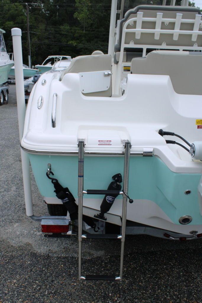 2026 Key West 219 FS - 30