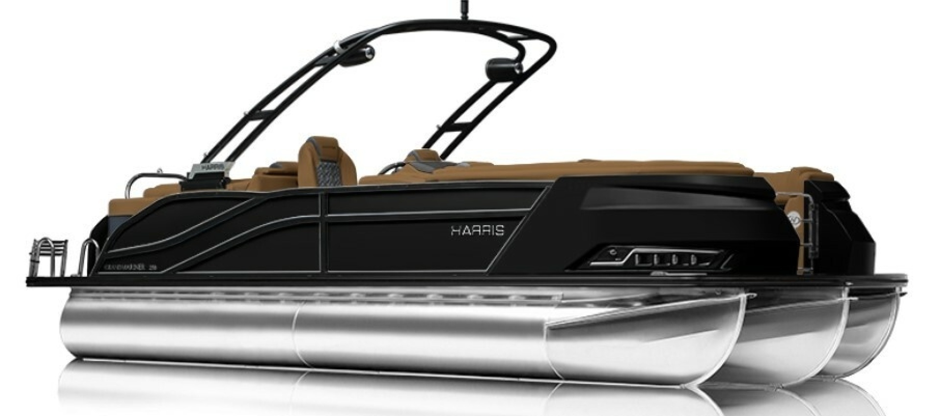 2023 Harris — - Image 2