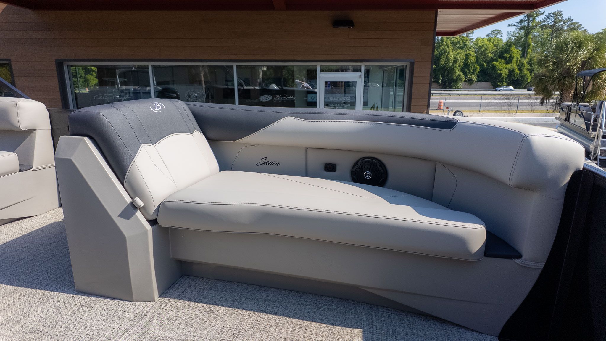 2026 Barletta Sanza 20L - 10