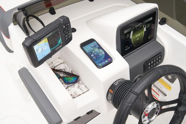 2024 Tahoe T21 - 55