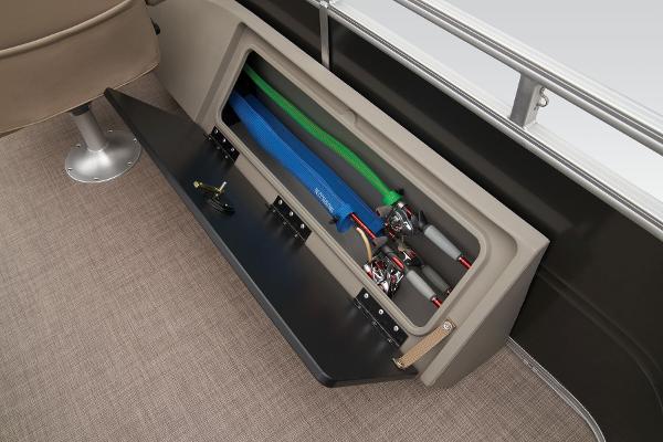 Manufacturer Provided Image