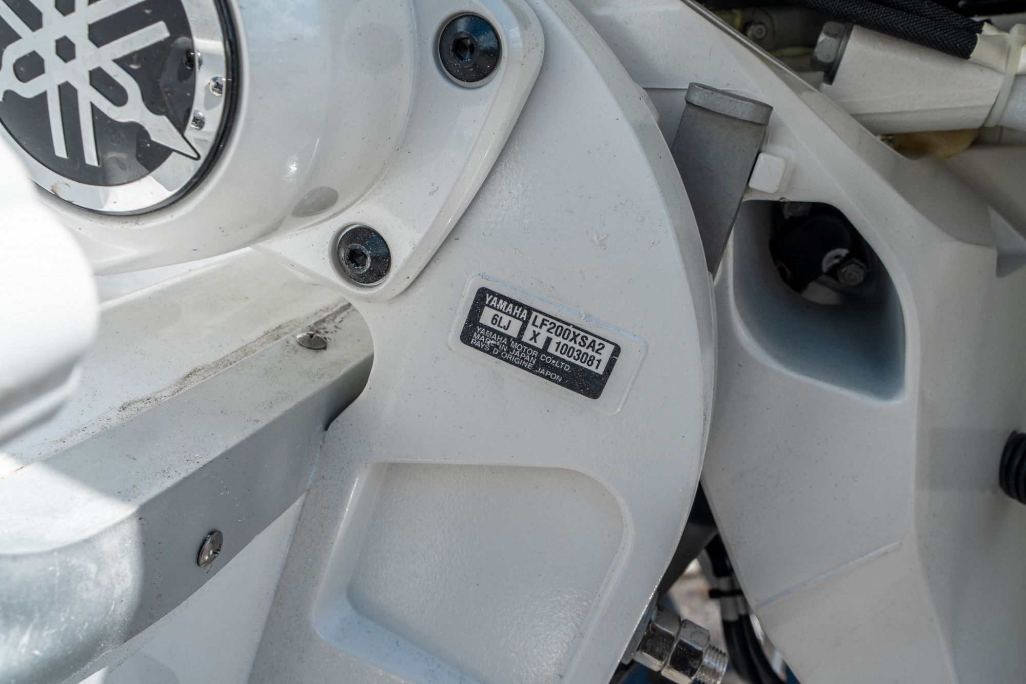 2026 Sea Hunt Ultra 275 CB - 29