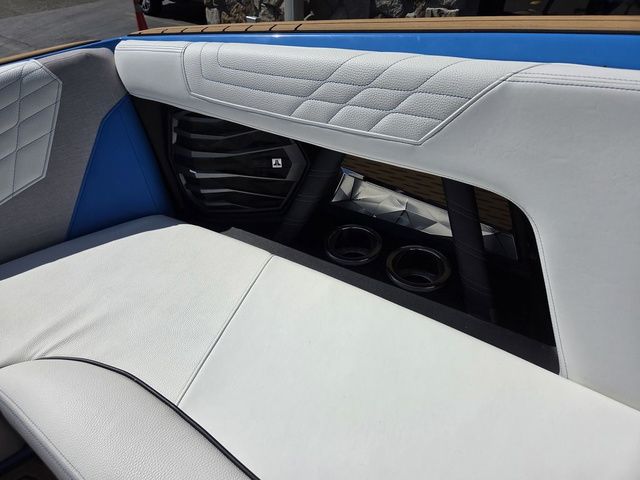 2023 Nautique Super Air Nautique G25 - 36