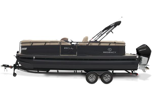 2024 Regency 230 LE3 - 5