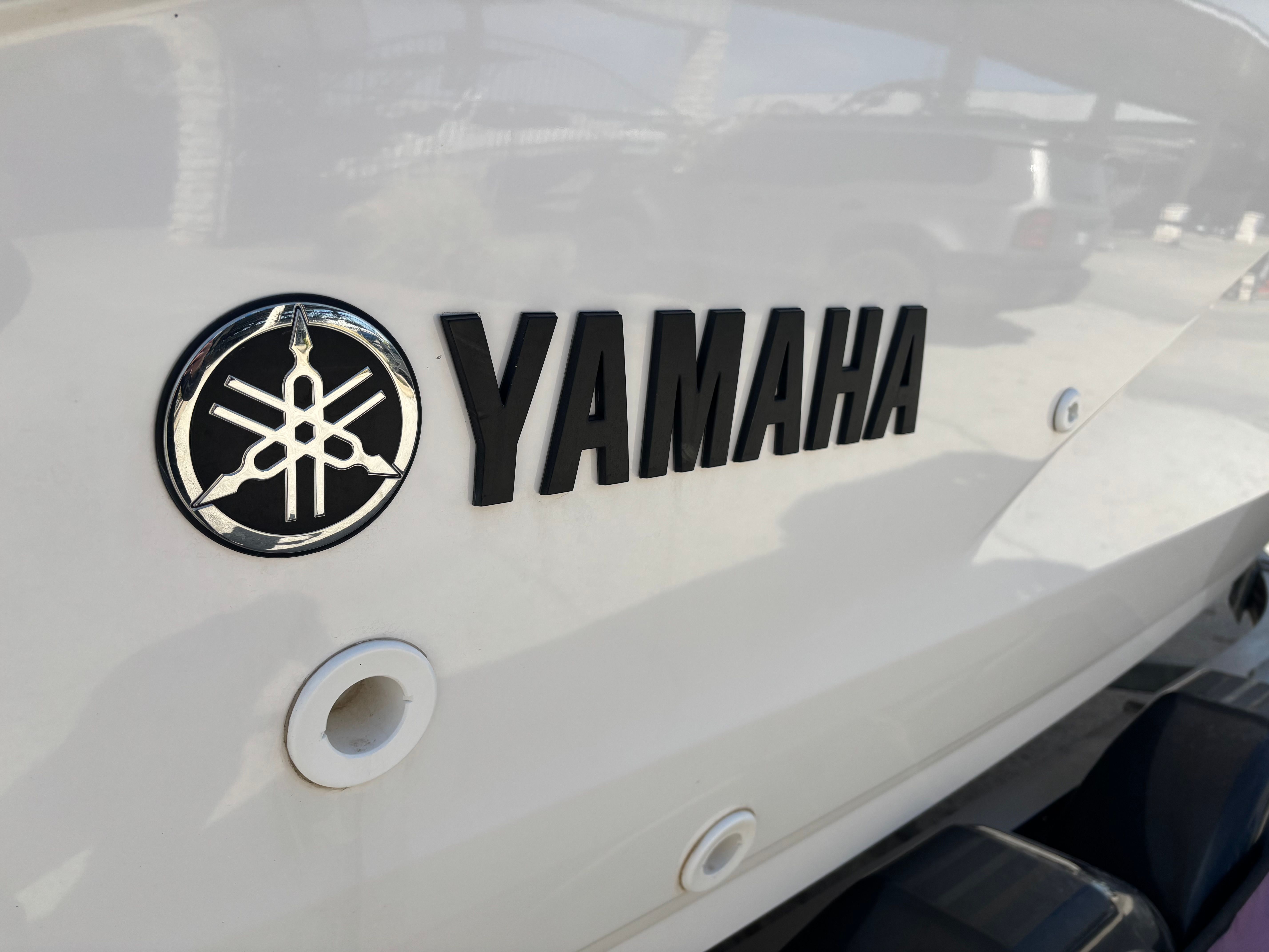 2023 YAMAHA 220 FSH SPORT - Image 11