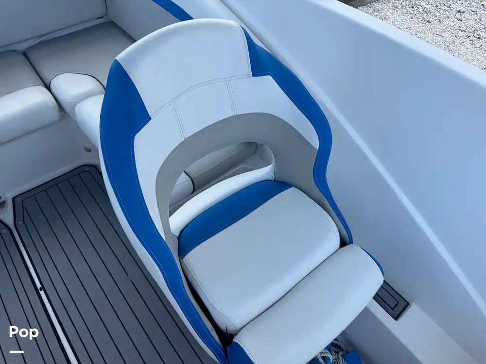 2021 Starcraft SVX 231 - 30