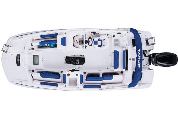 Manufacturer Provided Image
