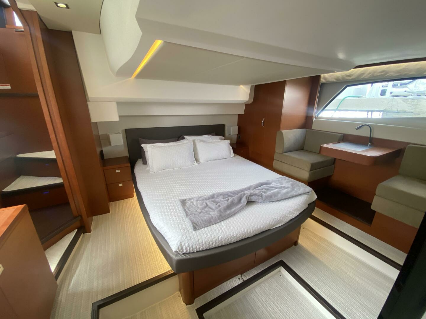 2015 Prestige 500 - Image 80