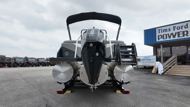 2026 Evotti 523QL - 3