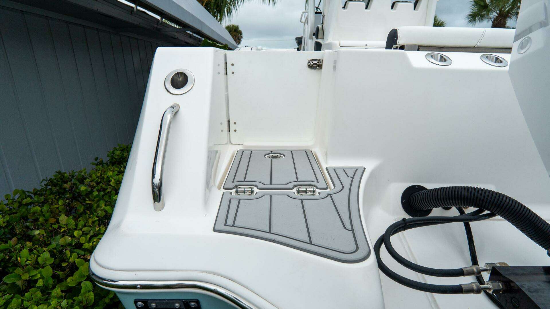 2022 Tidewater CC Adventure - Image 6